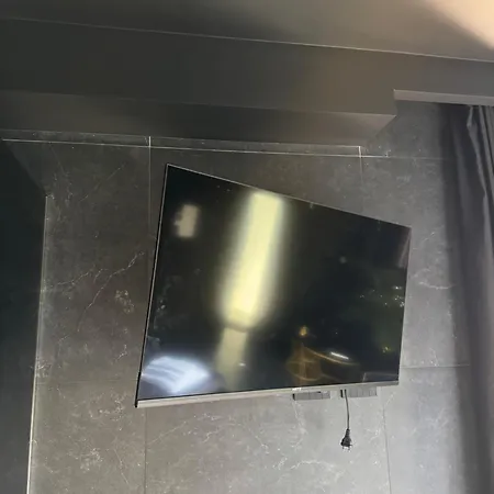 Apartman Roof Moon Altamura